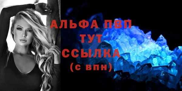 прущие крисы Карпинск