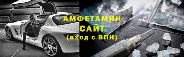 наркотики Киренск