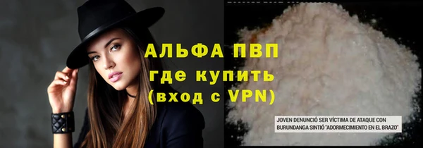 ALPHA PVP Карталы