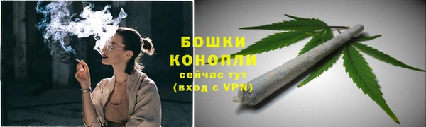 ALPHA PVP Карталы