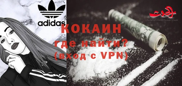гидра Киреевск