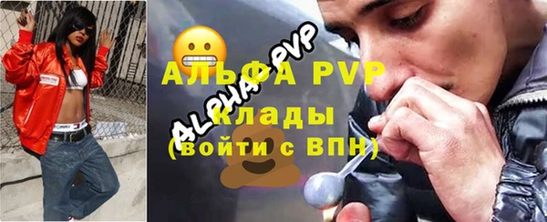 гидра Киреевск