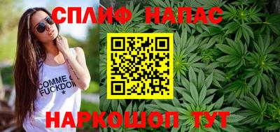 тгк Волжск