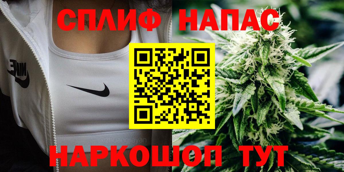 Бошки марихуана индика Кизляр